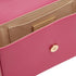 Jacquemus Le Carniu Pink Bag